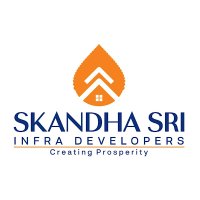 Skandha Sri Infra Developers(@SkandhaSriInfra) 's Twitter Profile Photo