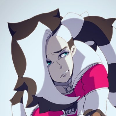 72@転生したらダミヘになりたいさんのプロフィール画像