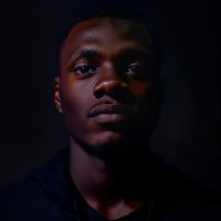 Unashamedmusic (@theworldsanthem) 's Twitter Profile