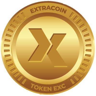 extracoinexc Profile Picture