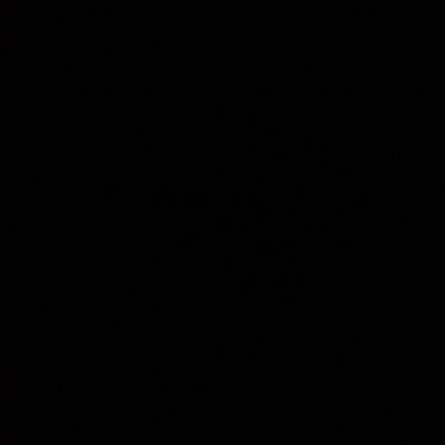 adonisdadon22's profile picture. 