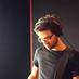 Marco Gosselin (@marcogosselin_) Twitter profile photo Marco Gosselin (@marcogosselin_) Twitter profile photo