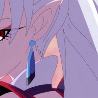 まーちん (@b0000cd) Twitter profile photo