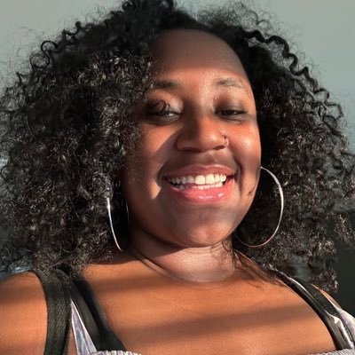 Ninjanae95's profile picture. I won’t live forever, but my impact will🥀🌹daydreamer/night thinker