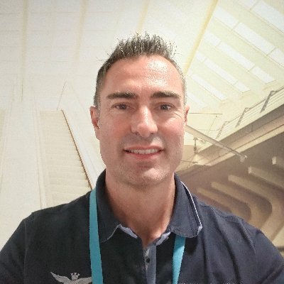 it_lead2305's profile picture. Manager, Software development for Rail Amadeus, interest for agility, Big Data, Nosql, Cloud, CI/CD, devops, AI, chess, guitar