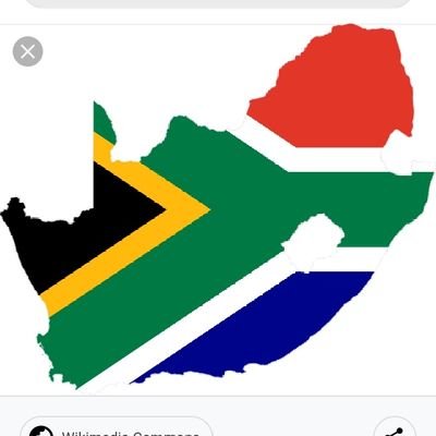 This is a football page focusing on South African football Male and female. We will bring all the breaking news on South African football circle