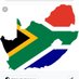 South African football unfiltered (@SouthUnfiltered) Twitter profile photo