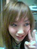 なんとなく女子会が流行ってるので週に1日は女子会です。
冬の室内BBQも最近やったけど良かったよ。
はじめたばかりだから宜しくね。
79.5あたりにたまにいますよ。
