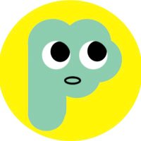 ポイプレ！￤毎日プレゼント中✨ (@poipre365) 's Twitter Profile Photo