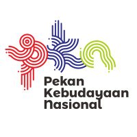 Pekan Kebudayaan Nasional(@PKNIndonesia_) 's Twitter Profile Photo