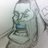 QBComa92's profile image
