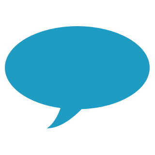 boxitshelveit's profile picture. 