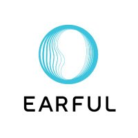 EARFUL(@earful_io) 's Twitter Profile Photo