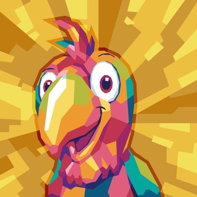 MuteebNawaz1's profile picture. I am ravian 🎓🎓