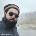 Ahsan Ali احسن علی (@ahsanalii_) Twitter profile photo Ahsan Ali احسن علی (@ahsanalii_) Twitter profile photo