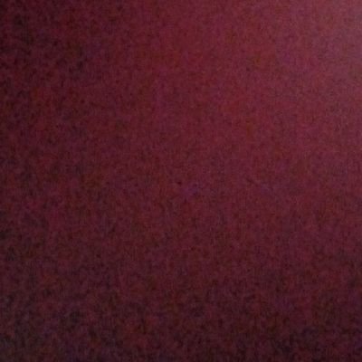 ra8218516291536's profile picture. なんか弾かれたんで新アカ
高一　受験生　
数オリ　福岡