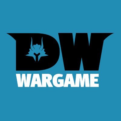 Dinosaur Warriors is inspiration through various forms of communication, including tabletop games, hobbies, and collectibles.