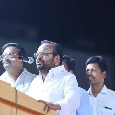 பா.ஜ.க மாவட்ட தலைவர் திருவண்ணாமலை தெற்கு
BJP DISTRICT PRESIDENT TIRUVANNAMALAI SOUTH