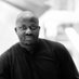 Ìfẹ́dọ̀tun Àìná, PhD (@ifedotunaina) Twitter profile photo Ìfẹ́dọ̀tun Àìná, PhD (@ifedotunaina) Twitter profile photo
