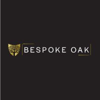 Bespoke Oak(@bespoke_oak_) 's Twitter Profile Photo