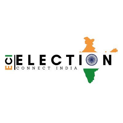 electioncntin's profile picture. Best Political Campaign Management Agency 
Strategizing Digital Campaigns for Political Transformation 
Bridging Politics and Technology for Better Tomorrow.