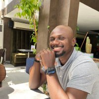 Olawunmi Olaniyi (@that_niyi) 's Twitter Profile Photo Olawunmi Olaniyi (@that_niyi) 's Twitter Profile Photo