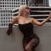 Vesper Law (@shepostswhatxx) Twitter profile photo Vesper Law (@shepostswhatxx) Twitter profile photo