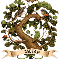 METAP Project (@metap_project) 's Twitter Profile