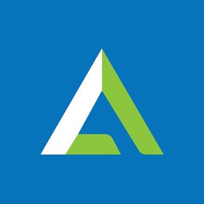The Alliance for Policy and Health Economics (APHE) is a consortium of professionals with a shared background of Health Economics.