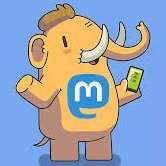 NatalyaNTNU's profile picture. moved to @natalyaNTNU@mastodon.social