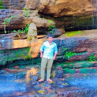 Rakeshk00892560's profile picture. Investment