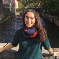 Carme Isern-Mas (@isernmas) 's Twitter Profile Photo Carme Isern-Mas (@isernmas) 's Twitter Profile Photo
