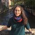 Carme Isern-Mas (@isernmas) Twitter profile photo Carme Isern-Mas (@isernmas) Twitter profile photo