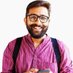 Harman Singh (@harmandesilist) Twitter profile photo Harman Singh (@harmandesilist) Twitter profile photo