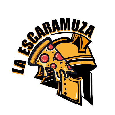 la_escaramuza Profile Picture