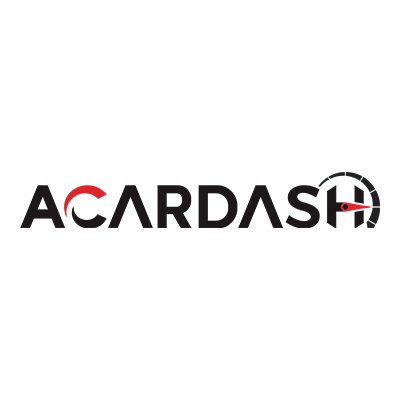 Main categories: car navigation, digital cluster, car dvd player,car dvr,dash cam
Alibaba official shop: https://t.co/C80Jy8KRHi