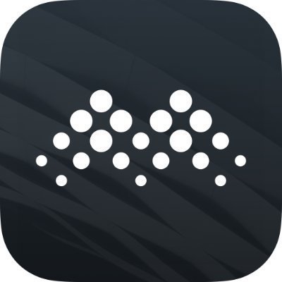 超过300万用户在使用的加密钱包,支持100+公链,5000+应用 https://t.co/aLz4xWkMY5