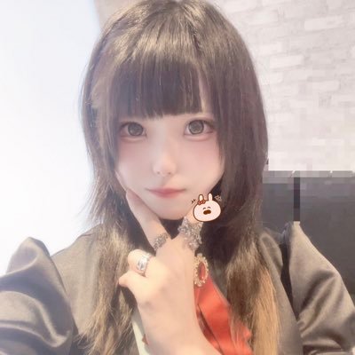 🐸とかげ@Aqua ＆Next Gate🦎さんのプロフィール画像