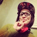 aja harris - @ajarooonie - Twitter