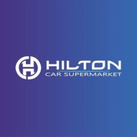 Hilton Car Supermarket(@HiltonCarUk) 's Twitter Profileg