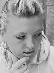 MayaP4olka's profile picture. Мне 24 года.Рост 176,Вес 95 кг. 
Цель до 14.06.12 минус 30кг приглашаю всех кому знакома проблема.Худеем вместе.я не врач, но хожу к диетологу.Поделиться инфо?