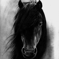 Alpha_Omega2050's profile picture. Alpha Attacks alone!!!!