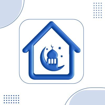 https://t.co/RbvhHX9sws is an islamic website.