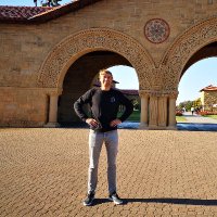Tom Van Wouwe (@tomvw6) 's Twitter Profile Photo Tom Van Wouwe (@tomvw6) 's Twitter Profile Photo