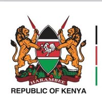 State Department for Medical Services (@mohmediservices) 's Twitter Profile Photo State Department for Medical Services (@mohmediservices) 's Twitter Profile Photo