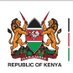 State Department for Medical Services (@mohmediservices) Twitter profile photo State Department for Medical Services (@mohmediservices) Twitter profile photo