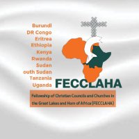 FECCLAHA(@FECCLAHA) 's Twitter Profileg