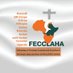 FECCLAHA (@fecclaha) Twitter profile photo FECCLAHA (@fecclaha) Twitter profile photo