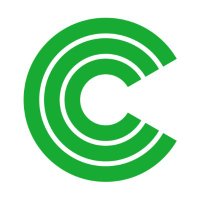 Community Fibre (@communityfibre) 's Twitter Profile
