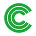 Community Fibre (@communityfibre) Twitter profile photo Community Fibre (@communityfibre) Twitter profile photo